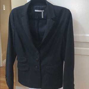 Classiques Entier Blazer